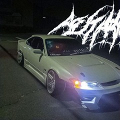 Lowrider Funk