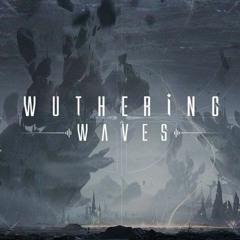 Wuthering Waves-Crownless Boss Theme (OST)