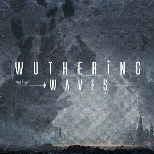Wuthering Waves-Crownless Boss Theme (OST)