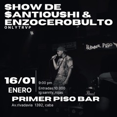 guccimane en 2006 - prod ( world$wide)