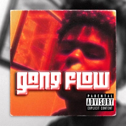 Gang Flow