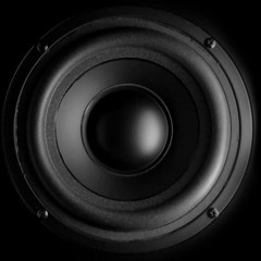 Menoduplugvvs - RUAS ft. CHB Felipe  ( prod Shango