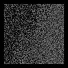 Ritzi Lee - Scaling Up [Mord Records]