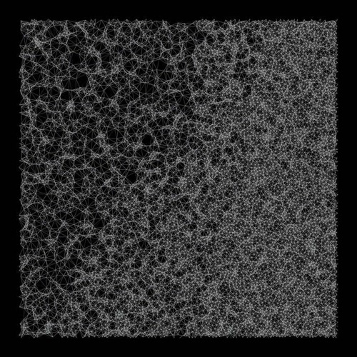 Ritzi Lee - Scaling Up [Mord Records]