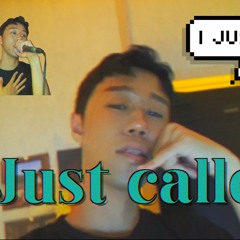 Neiked, Anne-Marie, Latto- I Just Called(Cover)
