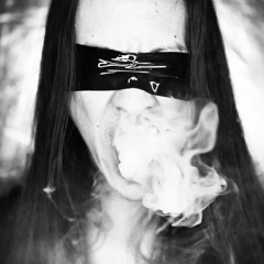 MODAC mixtape 2008 VOL 2