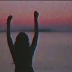 KIsaya - Hold Me