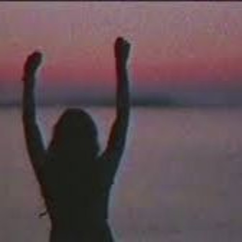 KIsaya - Hold Me