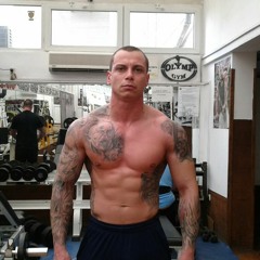 NO M€RCY x 4€F0 - Pripadai