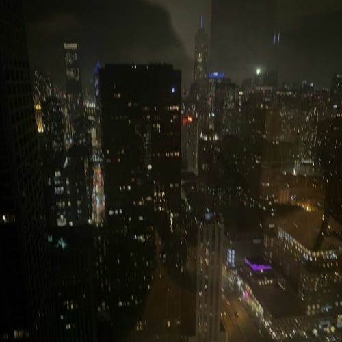 back around (prod kxda x tranceforever)