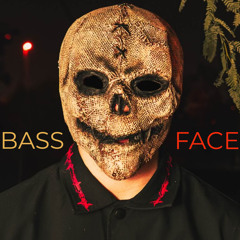 BASS FACE