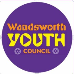 WYC Episode 2: Gender Based Violence in Schools