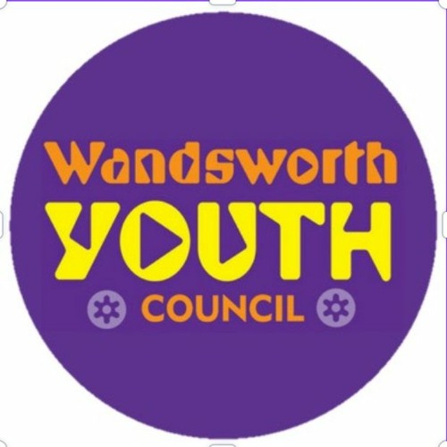 WYC Episode 2: Gender Based Violence in Schools