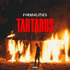 Tartarus