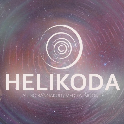 HELIKODA / ART I AM SOUNDJOURNEY