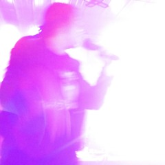 i'll never let you go, i promise + xofilo (SMXN)