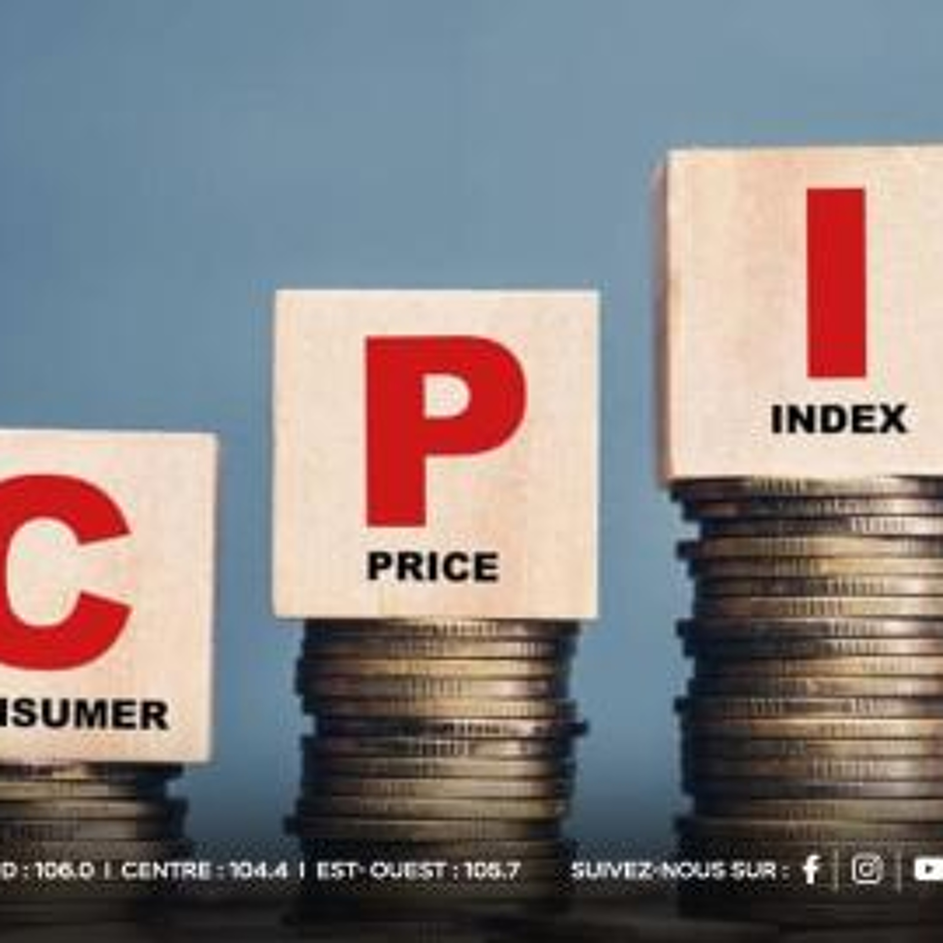 Consumer Price Index : « L'inflation devrait rester raisonnable au second semestre », estime Amit Bakhirta