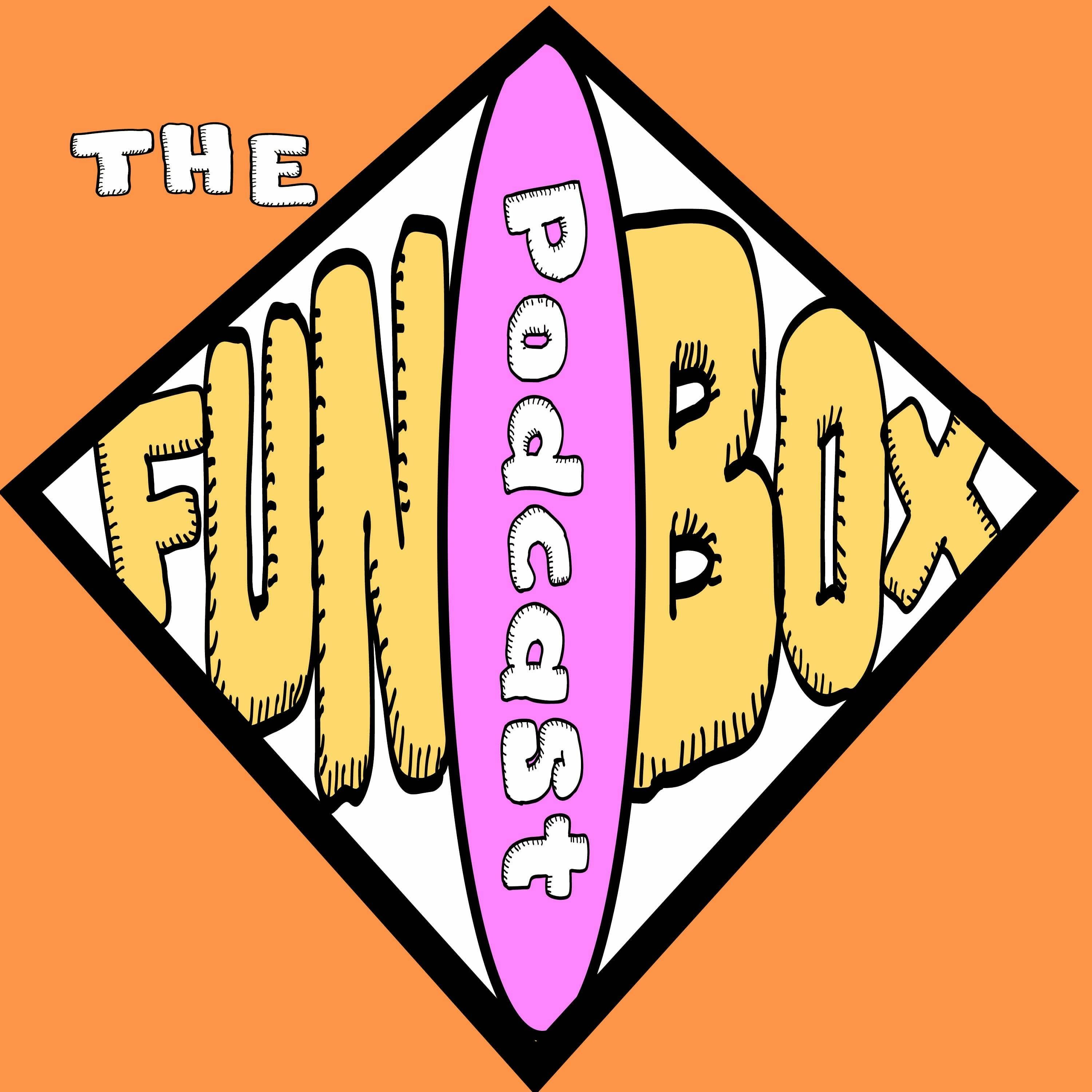 FunBox Podcast