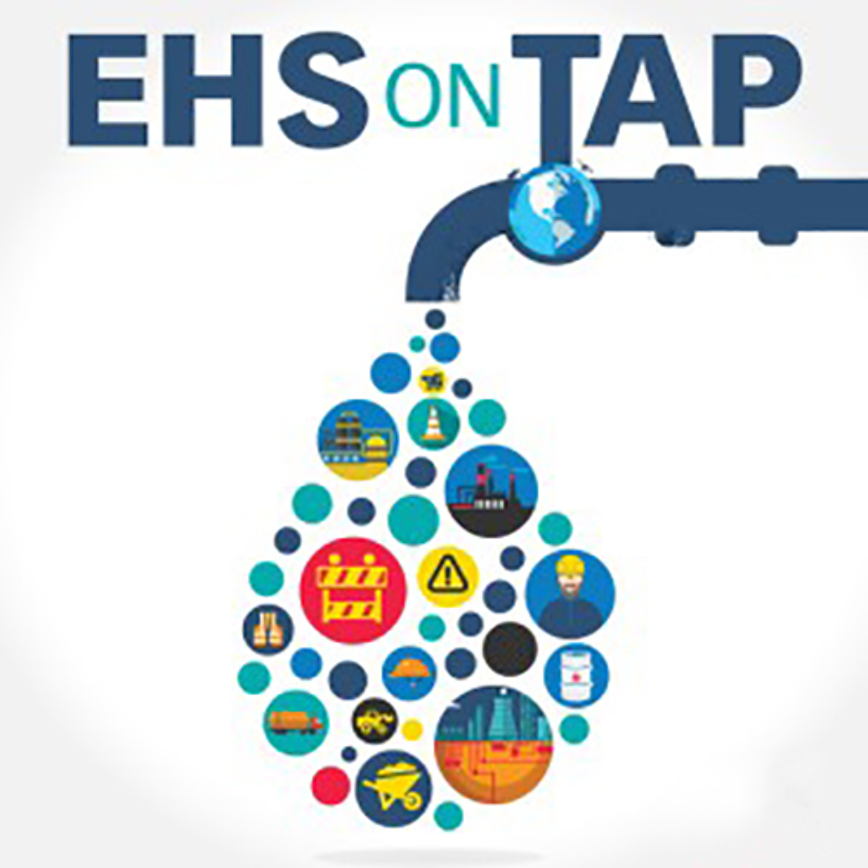 EHS on Tap