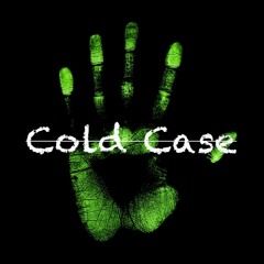 Cold Case x Cruel Luv