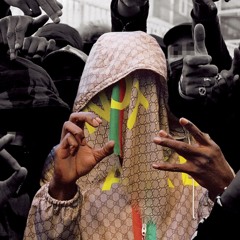 LEAN ║Gazo Freeze Corleone Pop Smoke Central Cee Drill Type Beat Instrumental Beats Prod. Krishmusic