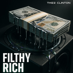 Filthy Rich