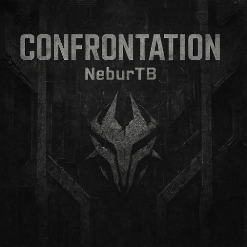 Confrontation - NeburTB