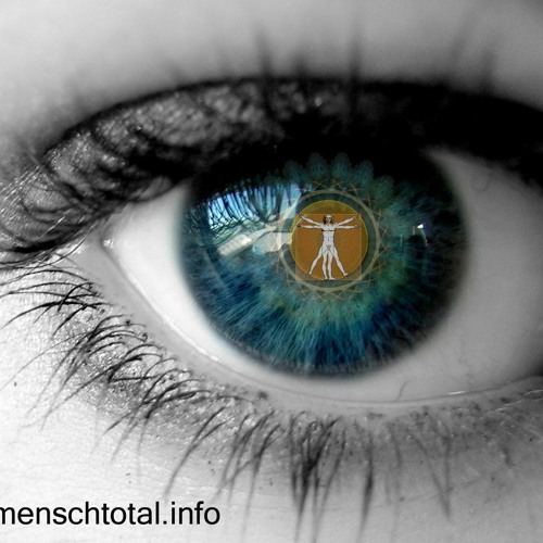 Wie verrückt ist das Deutsche ~ wie versehrt ist das Deutsche?