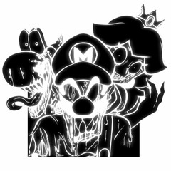 MARIO'S MADNESS V2 - Starman Slaughter (INSTRUMENTAL)