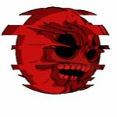 Mistake Remix | scrapeface