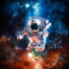 LostInSpace