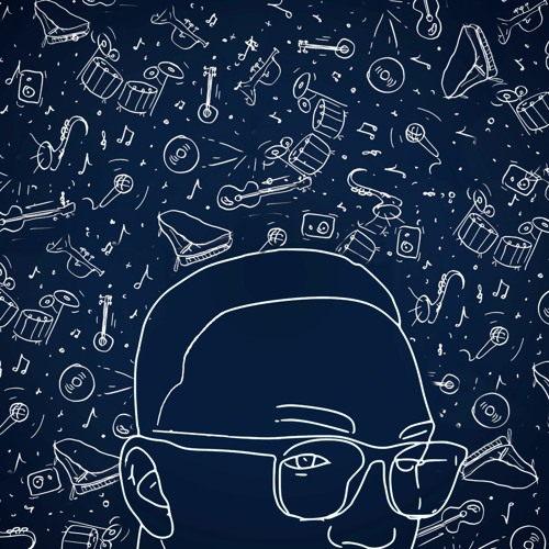 Theophilus Monk | Midnight Maraude