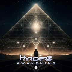 Awakening (OUT NOW @ BLUE TUNES REC)