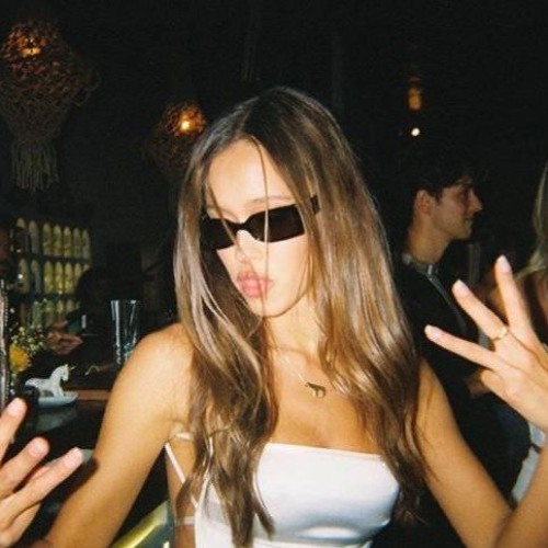 Claptone, Rune x Mark Ronson, Bruno Mars - Calabria Funk (Smith Mashup)