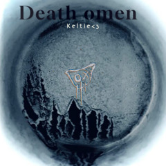 Death omen