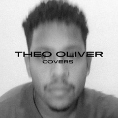 apenas um neném (gloria groove cover)