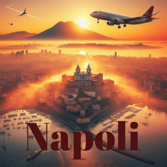 Napoli