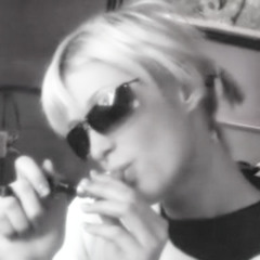 makeup *prod. dullxx*