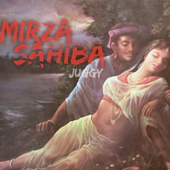 Mirza Sahiba