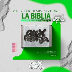 LA BIBLIA PACK VOL.2