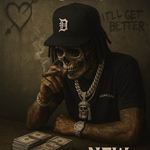 Bones - What You Mean