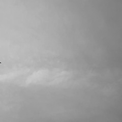 Improvisation_190625_Skipping Directions