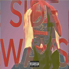 Side Ways Ft. Tokyo Daniels + Zekhy Gambino