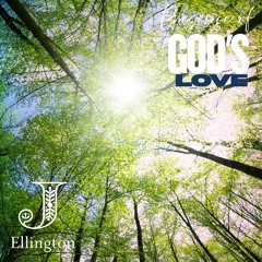 Presence of (God's Love)