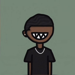 Just Listen Feat. KaCe & OHBAPE