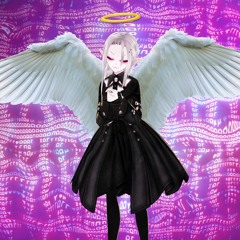Angel (prod. JOJO)