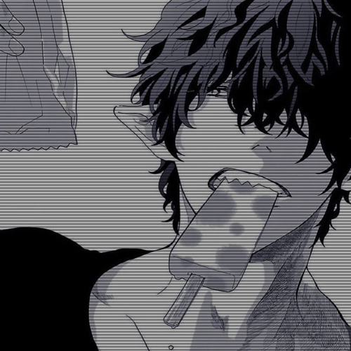 Amber run - i found but its played in another room and its raining.