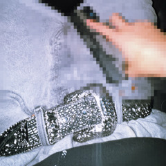 touched downn prod jd x richxchris