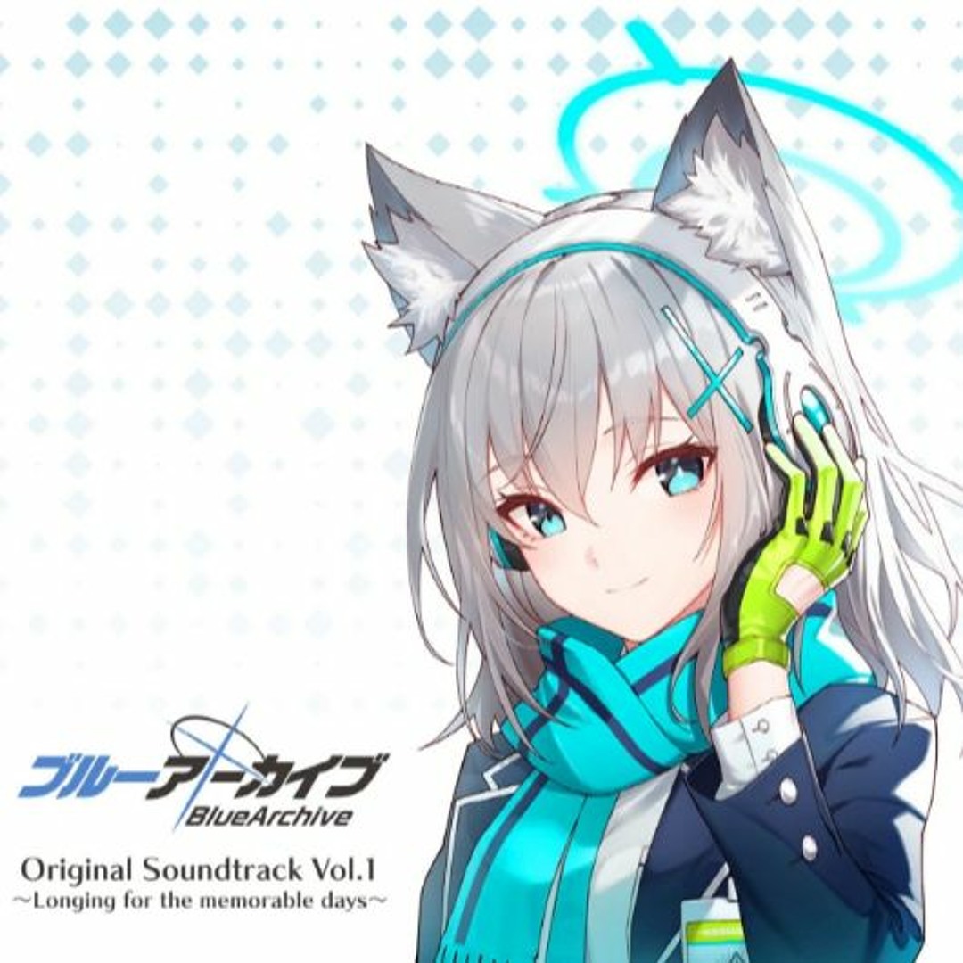 K-POP・アジア Blue love AFA x I LOVE ANISONG KAF Message Video #animefestivalasia