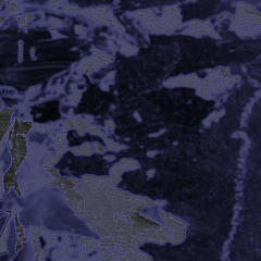 bounce at fellas fiesta